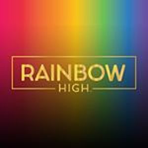 @officialrainbowhigh's profile picture