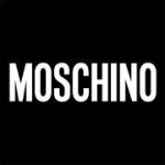@moschino's profile picture
