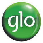 @globacomlimited's profile picture