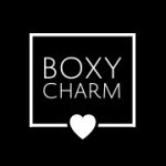 @boxycharm's profile picture