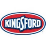 @kingsford's profile picture