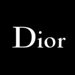 @dior's profile picture