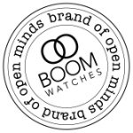 @boomwatches's profile picture