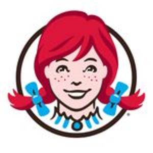 @wendys's profile picture