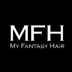 @myfantasyhair's profile picture