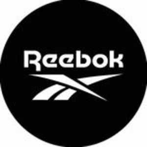@reebok's profile picture