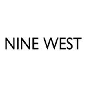 @ninewest's profile picture