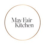 @mayfairkitchen's profile picture