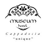 @museumhotel's profile picture