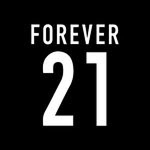 @forever21's profile picture