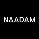 @naadam.co's profile picture