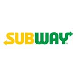 @subway's profile picture