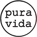 @puravidabracelets's profile picture