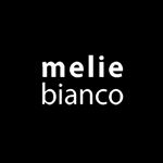 @meliebianco's profile picture