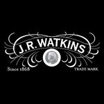 @jr_watkins's profile picture