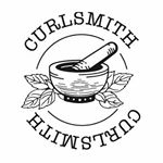 @curlsmith_official's profile picture