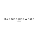 @margesherwood_official's profile picture