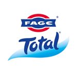 @fage_uk's profile picture