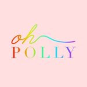 @ohpolly's profile picture