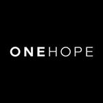 @onehope's profile picture
