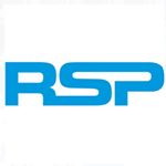 @rspnutrition's profile picture