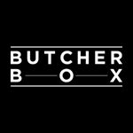 @butcher_box's profile picture