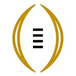 @cfbplayoff's profile picture