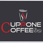 @cupponecoffee's profile picture