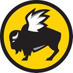 @bwwings's profile picture