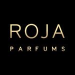 @rojaparfums's profile picture