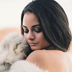 @amandatenenofficial's profile picture on influence.co