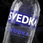 @svedkavodka's profile picture