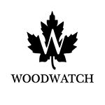 @woodwatch's profile picture