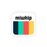 @miwhip's profile picture
