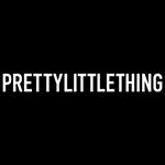 @prettylittlething's profile picture