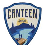 @canteenspirits's profile picture